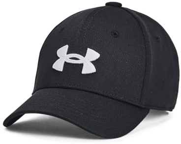 Under Armour Niños Boy's UA Blitzing Accessory