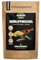 alphazoo Conchiglia verde cane, gatto e cavia UVM. I Conchiglia verde neozelandese 100 g I Polvere articolare naturale in qualità grassa