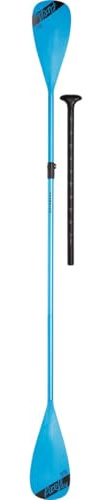 FIREFLY SUP-Paddel SUP Paddle ALU Combi III
