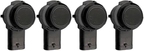 Sensore di parcheggio Per Volvo Per S90 Per V90 Per XC90 Per XC60 Sensore di distanza per assistenza al parcheggio