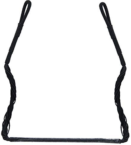 G8DS® Armbrust Ersatz-Sehne für 50lbs und 80 lbs Armbrüste Ersatzsehne