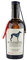 Windspiel Gin Premium Dry Gin Navy Strength (1 x 0,5 l) von ausgezeichneter Premium Manufaktur in Navy-Stärke für ausgezeichnete Tonic Longdrinks und Cocktails