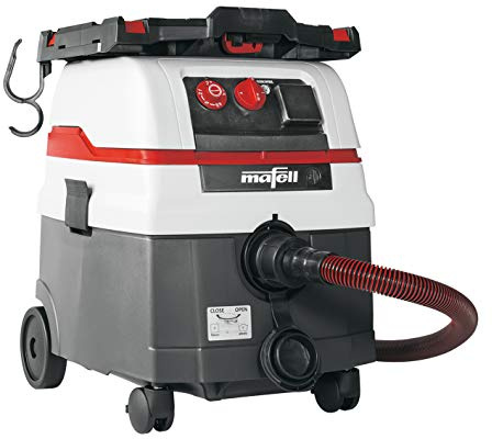 Mafell Absauggerät S 25 M