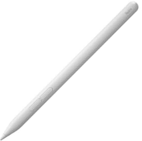 Xiaomi Redmi Pad Pro Smart Pen One Size