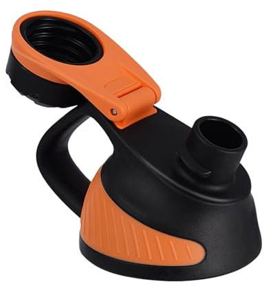 Fjbottle Tappo per Borraccia FJ-LKG FJ-SFG