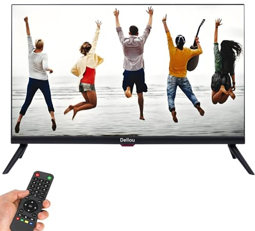 27 pollici schermo di visualizzazione monitoraggio CCTV monitor della telecamera di sicurezza, interfaccia multifunzionale HDMI, AV, BNC, VGA, USB, PC, LCD monitor del computer 1920x1080 full HD
