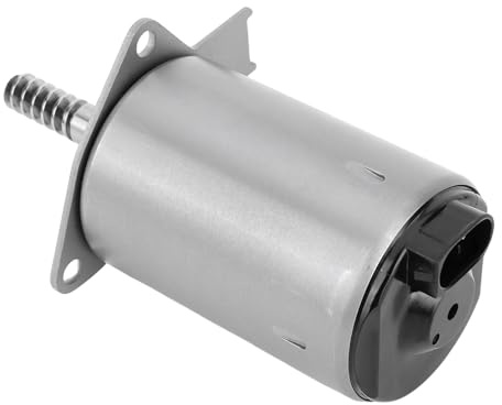 11377533905 - Motore per albero eccentrico per Mini R56 R55 Citroën C3 C4 C5 DS3 1.6 VTi 120 Peu&g-eot Valvetronic motore albero eccentrico A2C59515108