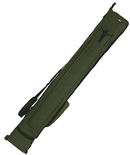 BAT-Tackle Rutentasche Carp Elite® STD | 12 - 190cm | Karpfentasche | Futteral