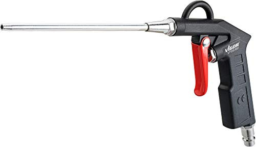 Vigor V7135-150 bubbelpistol ?lång