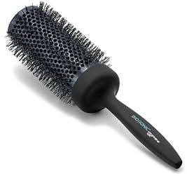 BIO IONIC Graphene MX Styling Brush Large 53mm, 1 lb.