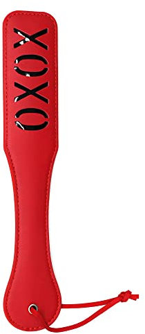 Angeer Reitgerte und Peitsche, Reiterpeitsche für das tägliche Pferdetraining (rot-schwarze Buchstaben)