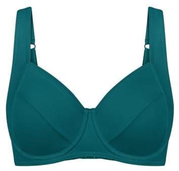 Triumph Summer Mix und Match W 01 SD Mystic Sea, Mar místico, 42