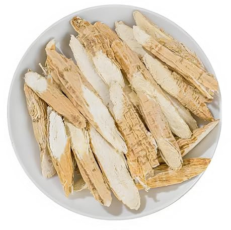 500g De Niu Da Li Para Sazonar Vino Espumoso Y Sopas Tea De Hierbas Chino Original Niu Dali Sin Aditivos Alimento De Hierbas Verdes