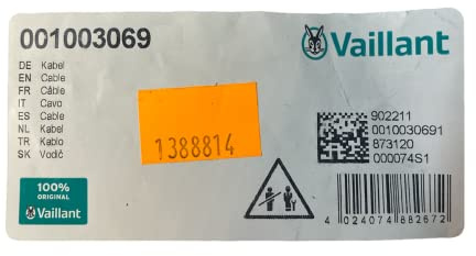 Vaillant