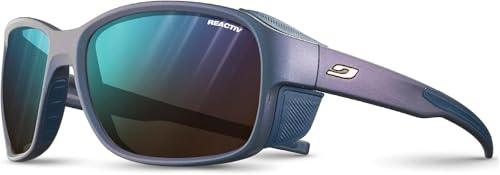 Julbo Damen Monterosa 2 Sunglasses (1er Pack)