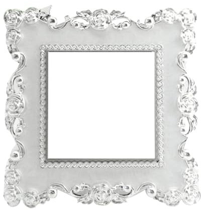 Copripresa a parete, copri prese, adesivi surround per guardia da parete vintage – coperchio di presa di corrente, protezione per presa elettrica, decorazione per prese elettriche