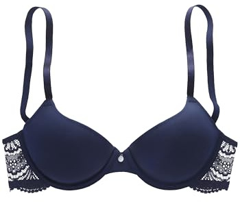 s.Oliver Damen Schalen-BH