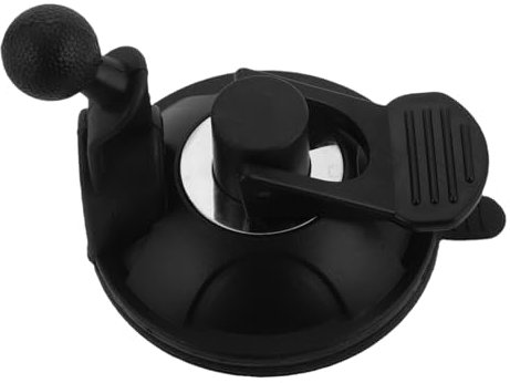 SOIMISS Car Gadgets Body Mount Cups Suction Cup Holder for Car Back Seat Radiator Fan Mount Cooling Fan