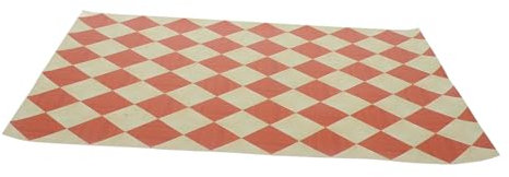 HEALSOPTHY Miniatur DIY Bodenfliesen Für Puppenhäuser Simulierter Fliesenbelag Für Miniatur-Dekoration Großflächig Und Vielseitig Einsetzbar