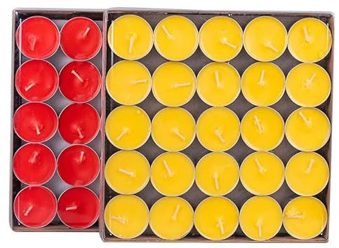 Kerzenlack, Kerzenlack für Wasserschiebefolie, Gloss Varnish, Klarlack Hochglanzlack für Kerzen mit Bürste, Kerzenlack zum Versiegeln Hochglänzend, Wasserfest, Farbfixierend, 200ml