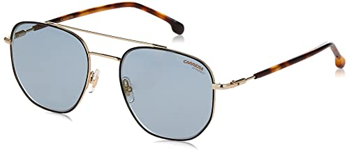 Carrera Herren Sonnenbrillen 236/S, 0NR/2Y, 54