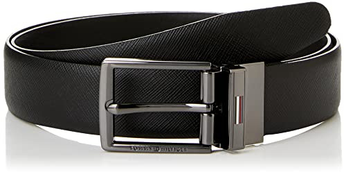 Tommy Hilfiger Herren Gürtel