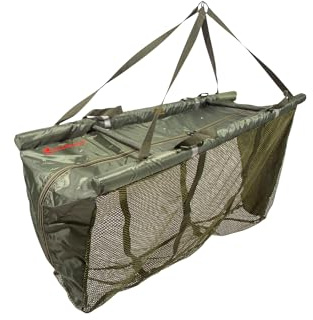 Ultimate Bionic Floatation Sling - Sac De Pesée