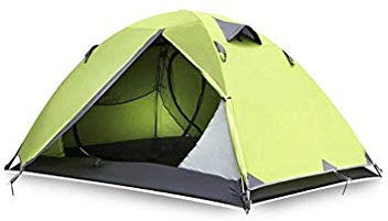 Tent Throw Pop Up Tents Outdoor Camping Hiking Automatic Season Tents Speed Family Beach Large Space (B) Hello interesting