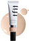 TFIT Radiance Fit Serum Foundation – makellose Deckkraft, taufrisches Finish, langanhaltend, leichtes, koreanisches Make-up, 1,05 oz. (C01 Porcelain, 1,05 oz.)