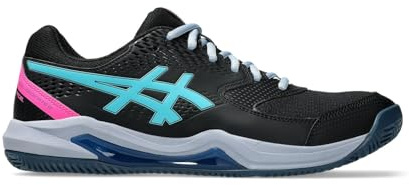 ASICS Gel-Dedicate 8 Padel Sneaker