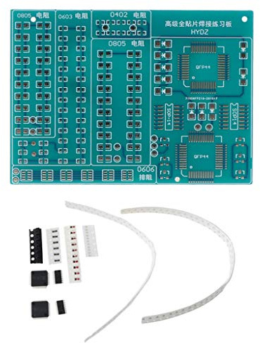 Xinsheinelry Adattatore da RJ11 a vite RJ11 maschio a 4 pin connettore splitter per CCTV