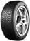 Firestone WINTERHAWK 4 - 195/50 R15 86H XL - E/B/71 - Winterreifen (PKW & SUV)