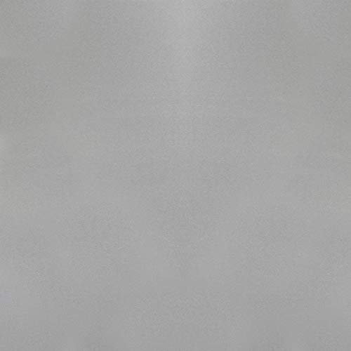 Alberts 497064 Glattblech | Aluminium | Aluminium, natur | 200 x 1000 x 1,5 mm | 2er Set