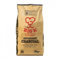 Big K Chilla-Grilla Restaurant Grade Charcoal | | Lump Wood Charcoal | Authentic BBQ Taste | 12 Kg Bag