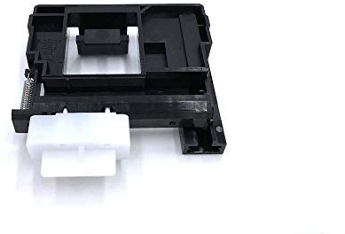 Printer Accessories 1pcs Original Wiper Blade Assembly for Epson Stylus Pro 7700 9700 7890 9890 7900 9900 Printer Compatible