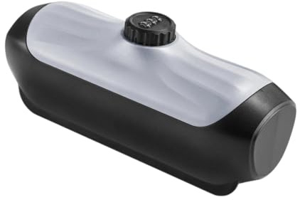 LeeQinersw Sac de Rangement pour Vélo avec Verrouillage par Mot de Passe, Coffre de Sécurité pour Activités de Plein Air