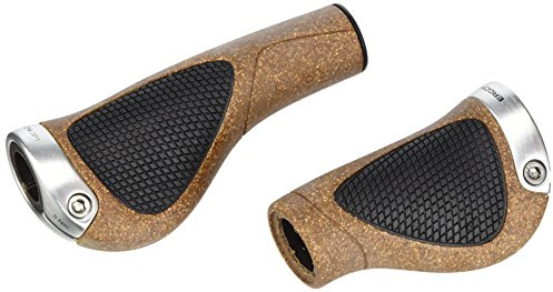 Griffe GP1-L BioKork Rohloff/Nexus