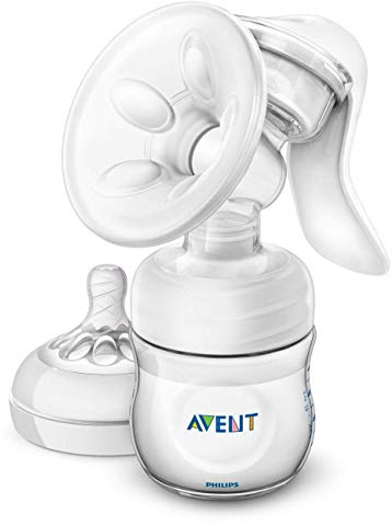 Philips Avent SCF330/30 Tire-lait 18 ml