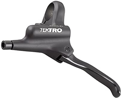 TEKTRO HD-R510/HD-R310 Hebelsatz links