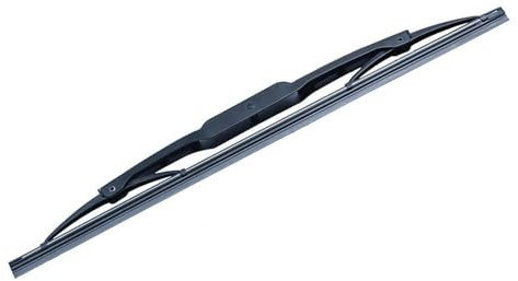 Wischerblätter Für VW Für Golf 4 1997-2003 Wischer 14 Heckwischerblatt Windschutzscheibe Windschutzscheibe Reinigen Heckklappenfenster Auto Regenbürste Ersatzklingen