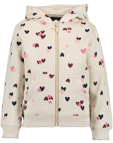 Blue Seven Sweatjacke