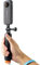 Insta360 Floating Hand Grip (ONE R/ONE X2/GO 2)