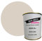 Peinture meuble bois intérieur à base d'acrylique aspect velours-satin Aqua Bois - 750 ml / 9m², Beige Gris