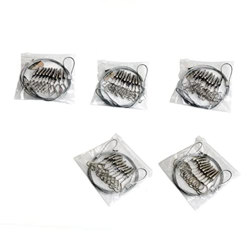 DIYEAH 10stücke Teiliges Abnehmbarer Metall-foto-clips Im Diamantmuster Für Hochzeiten Partys Und Büro-dekoration Hält Notizen Und Erinnerungen Silber