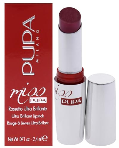 Pupa ross miss pupa n.205