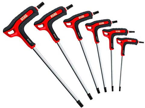USAG U02801460 280 HG/SE6 SERIE CH.MASCHIO IMPUGN