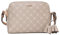Joop! - cortina 1.0 cloe shoulderbag shz sesame