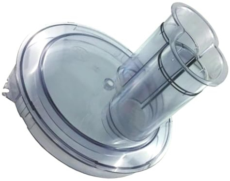 Bosch 00361735 Bowl Lid and Pusher for Small Appliances