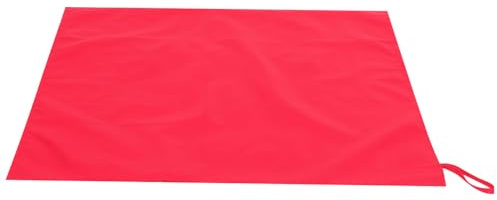 GANAZONO Sábana Deslizante para Transferencia de Pacientes Resistente y Reutilizable Cojín Ergonómico para Facilitar el Levantamiento y Movimiento Seguro de Ancianos y Personas con