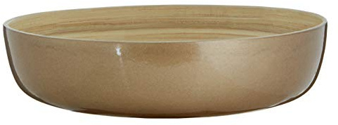 Premier Housewares 1104686 - Ensaladera (bambú)